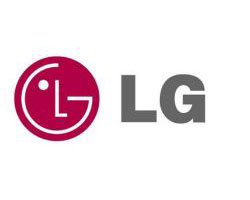 兖州LG洗衣机