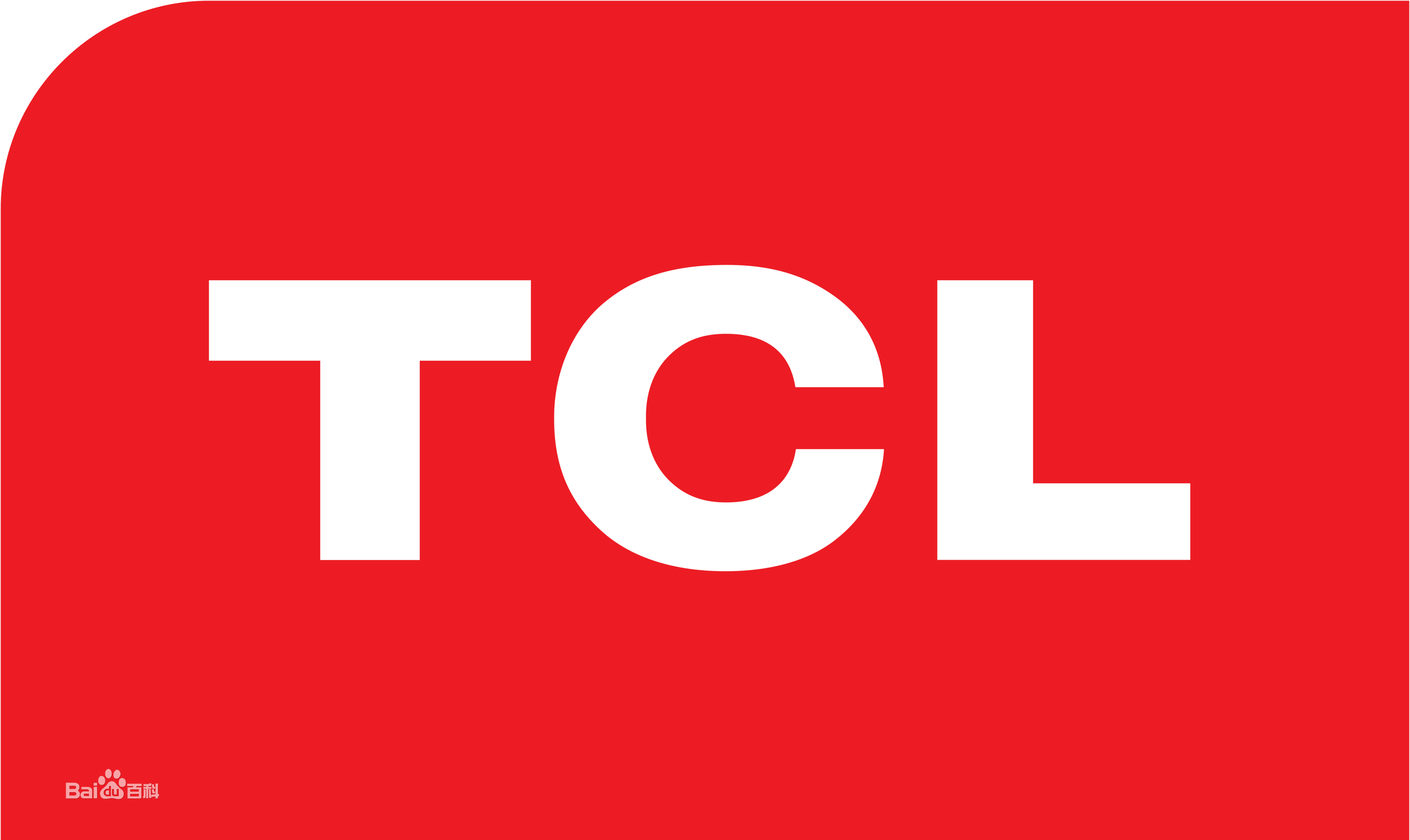 兖州TCLTCL电视